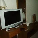Inn Schwarzwaldhotel / 3*