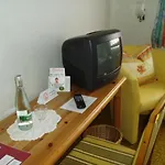 Schwarzwaldhotel / 3*