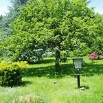 Schwarzwaldhotel / Inn 3*