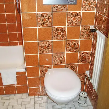 Schwarzwaldhotel / Inn 3*