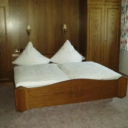 Schwarzwaldhotel / 3*