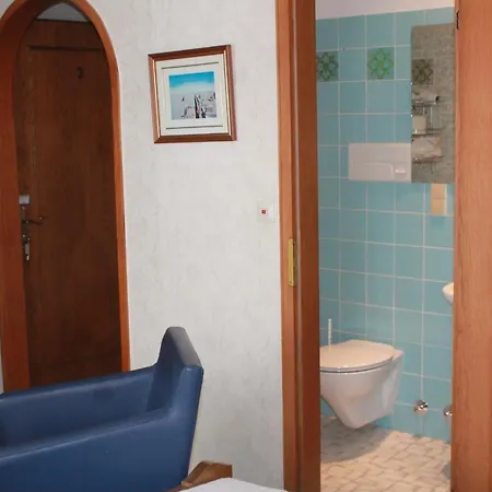 Inn Schwarzwaldhotel /