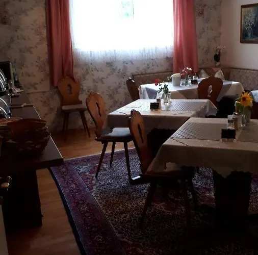 Herberg Schwarzwaldhotel / 3*